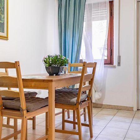 Appartamento San Paolino - Affitti Brevi Italia Lucca Ngoại thất bức ảnh