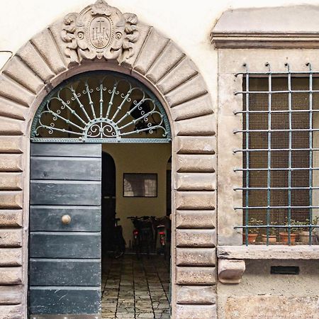 Appartamento San Paolino - Affitti Brevi Italia Lucca Ngoại thất bức ảnh